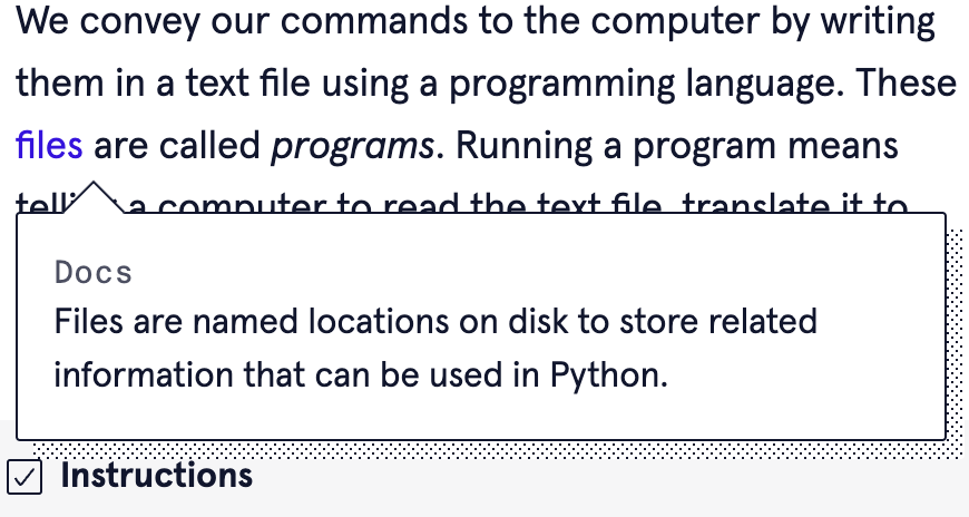 Screenshot 2024-02-29 at 11.56.14 AM.png