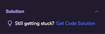 Screen_Shot_2019-02-19_at_4.12.36_PM.png