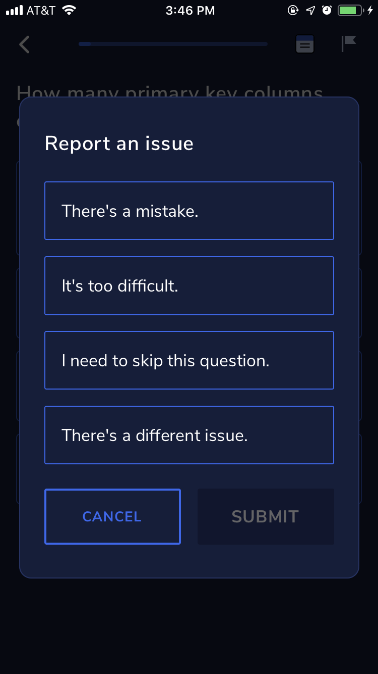 Image_from_iOS__1_.png