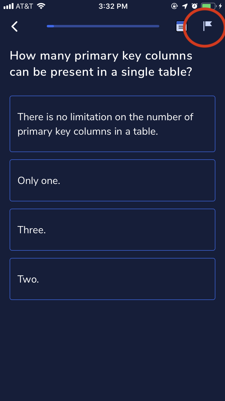Image_from_iOS.png
