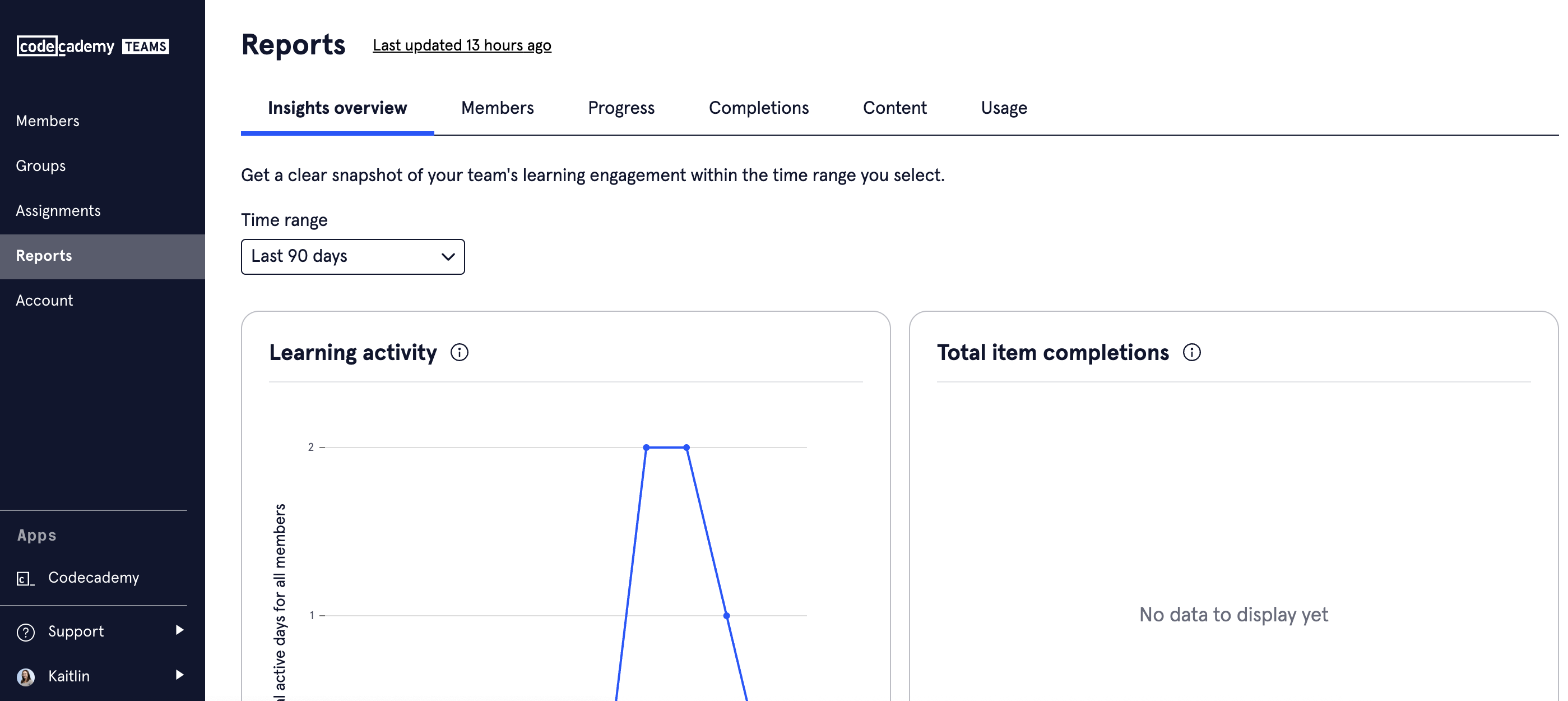 Screenshot 2025-04-22 at 2.34.29 PM.png