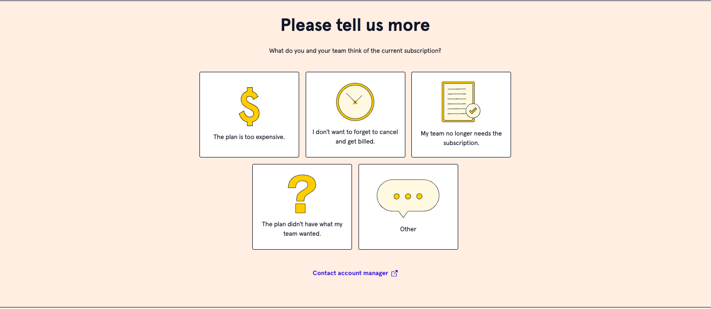 Screenshot 2025-05-13 at 3.23.07 PM.png