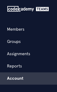 Screenshot 2025-07-09 at 11.31.37 AM.png