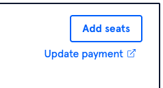 Screenshot 2025-07-09 at 11.32.27 AM.png