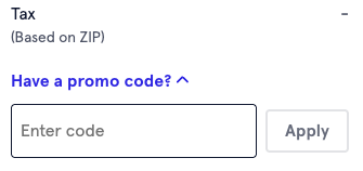 Screenshot 2025-08-13 at 2.04.33 PM.png