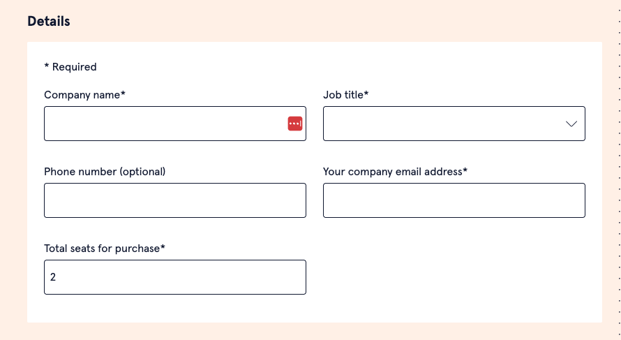 Screenshot 2025-08-13 at 1.44.00 PM.png