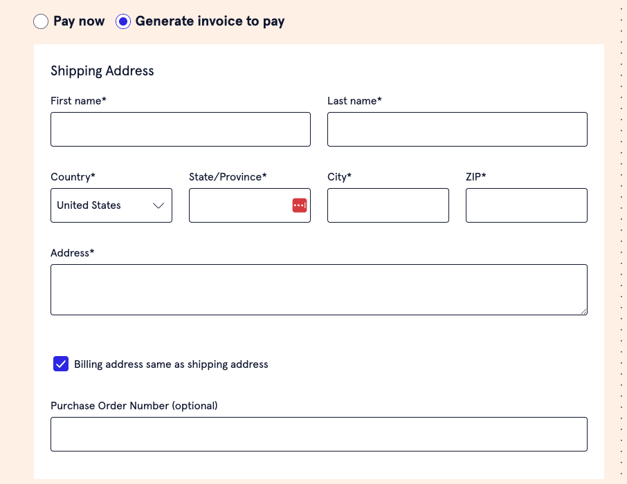 Screenshot 2025-08-13 at 2.11.06 PM.png