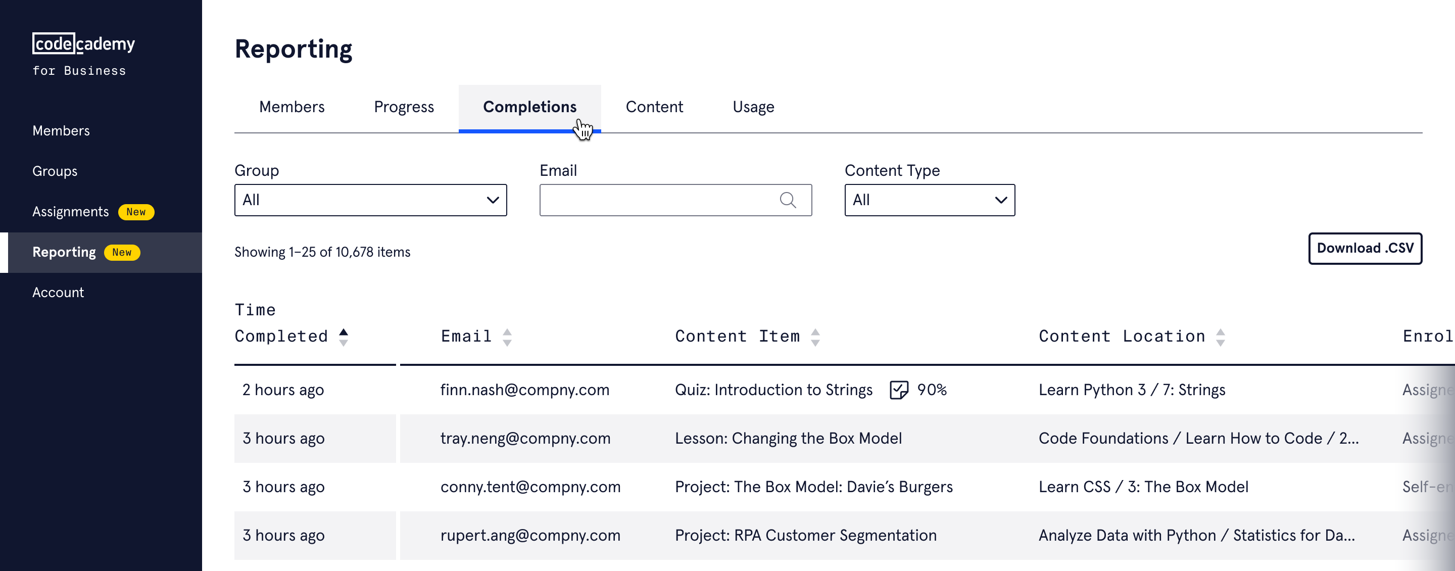 reporting-completions.png