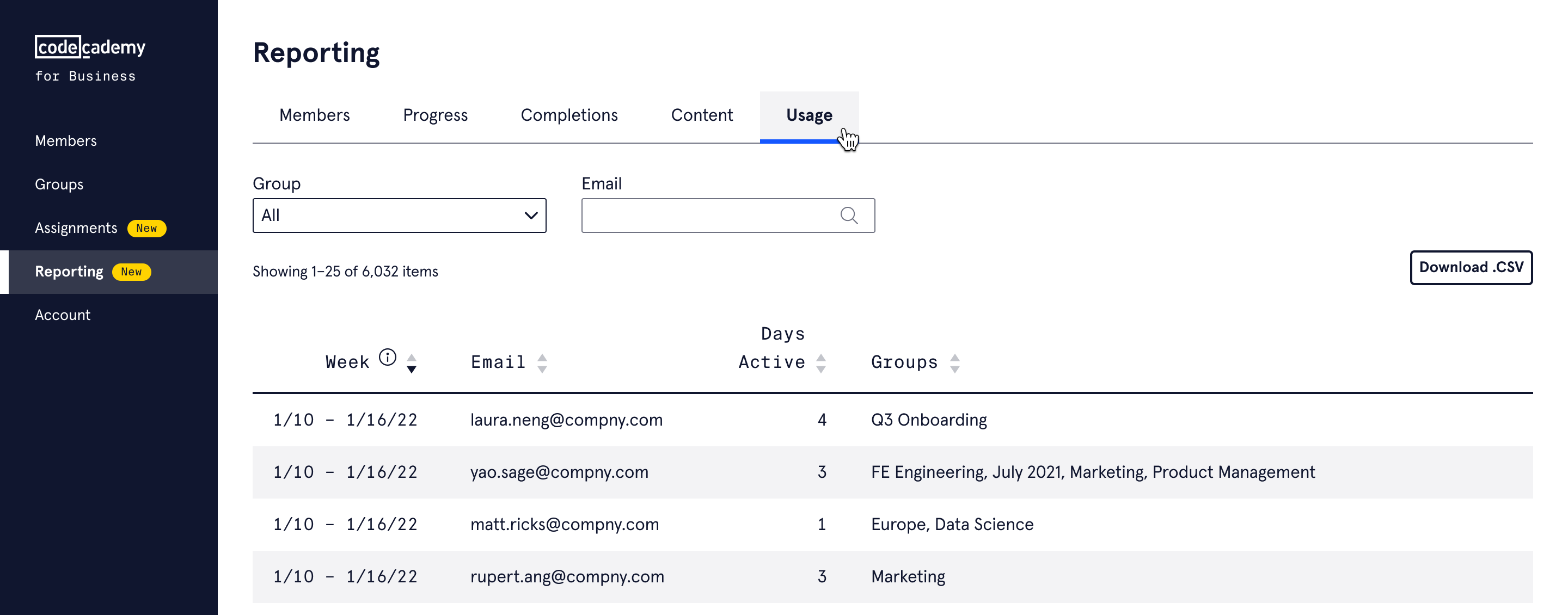 reporting-usage.png